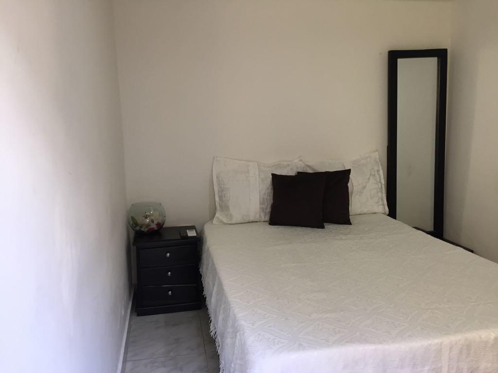 Hotel Costa Bahia Cartagena Eksteriør bilde