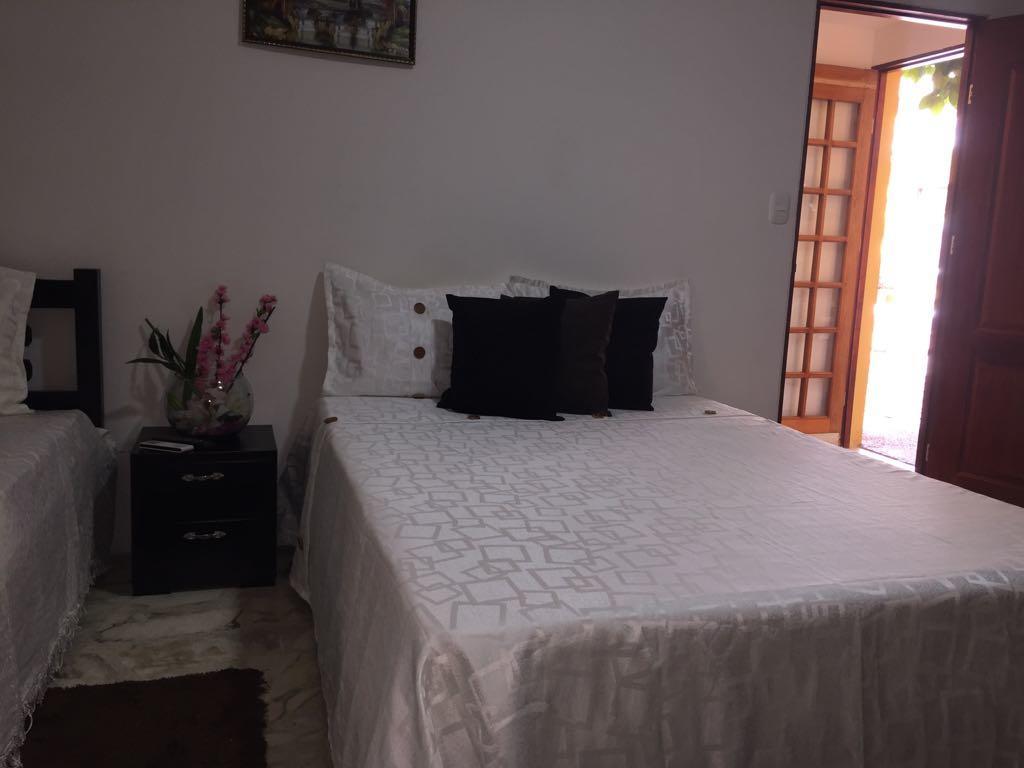 Hotel Costa Bahia Cartagena Eksteriør bilde